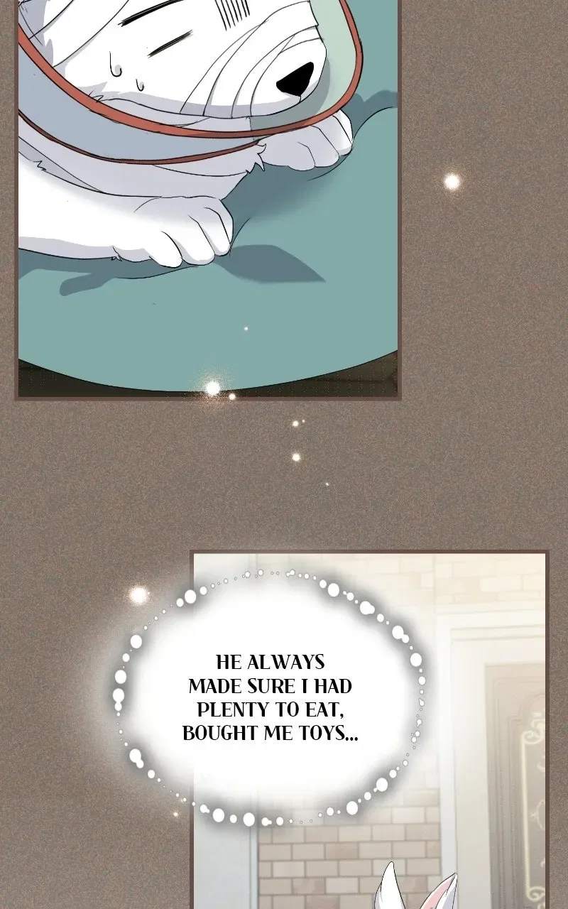 Taken by theWolf Duke Chapter 5 – Page 92