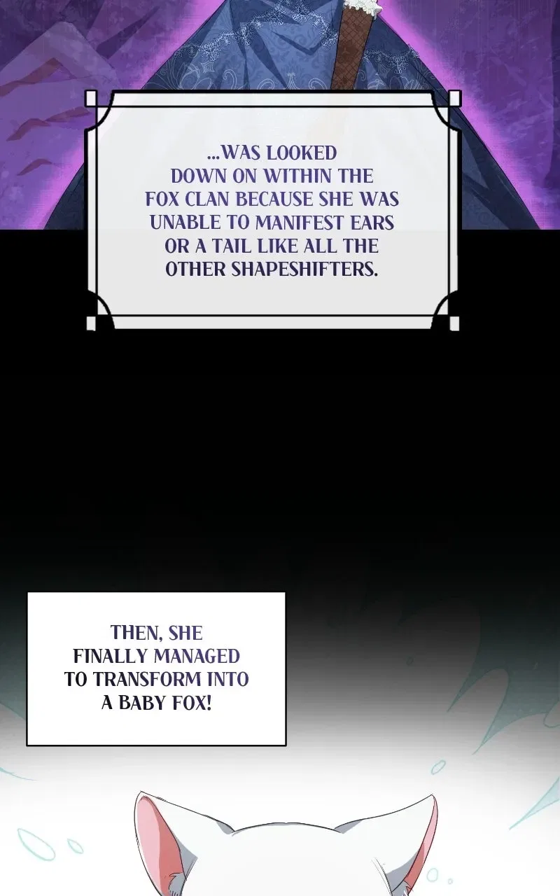 Taken by theWolf Duke Chapter 1 – Page 8