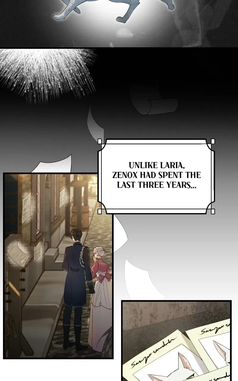 Taken by theWolf Duke Chapter 1 – Page 17