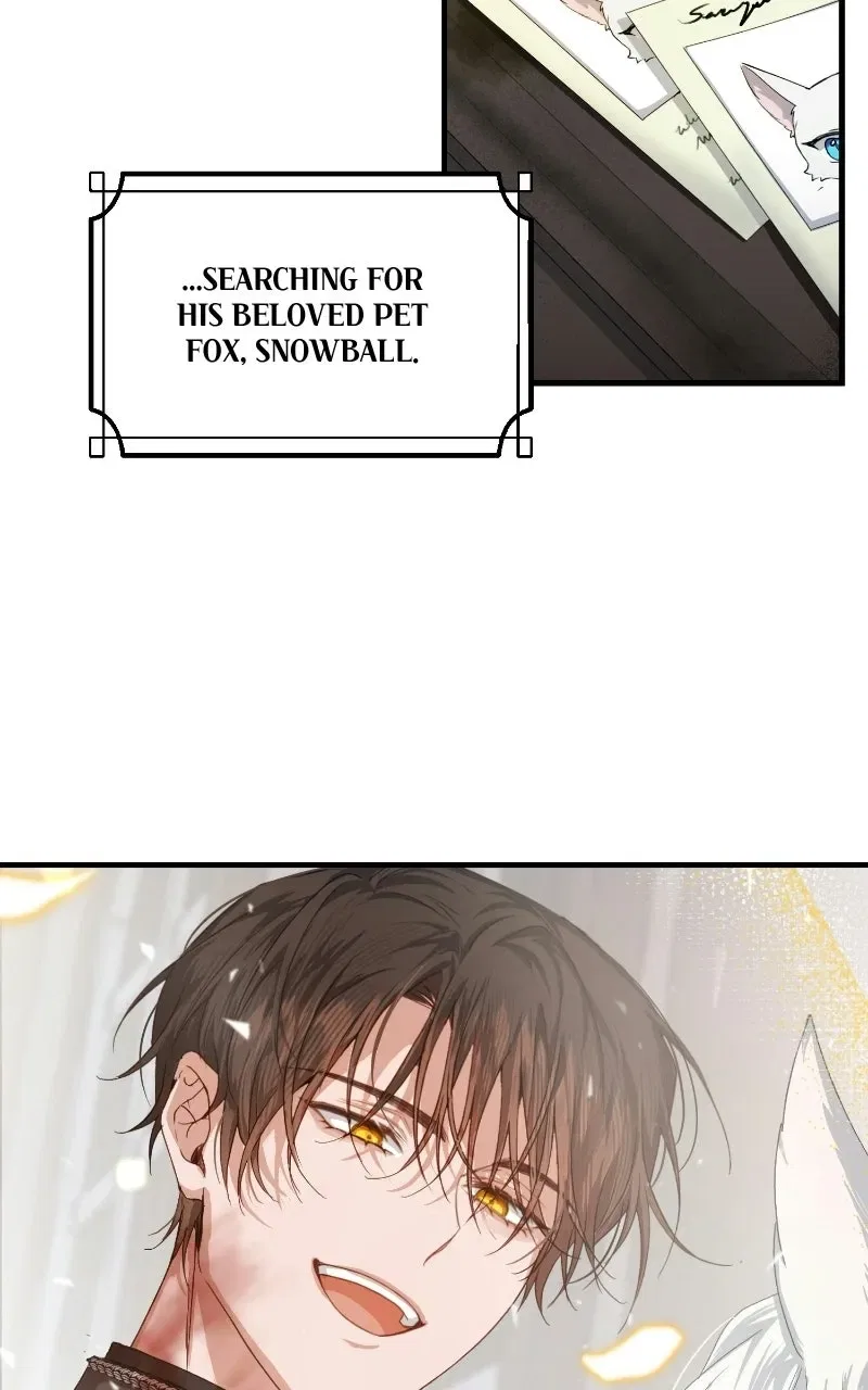 Taken by theWolf Duke Chapter 1 – Page 18