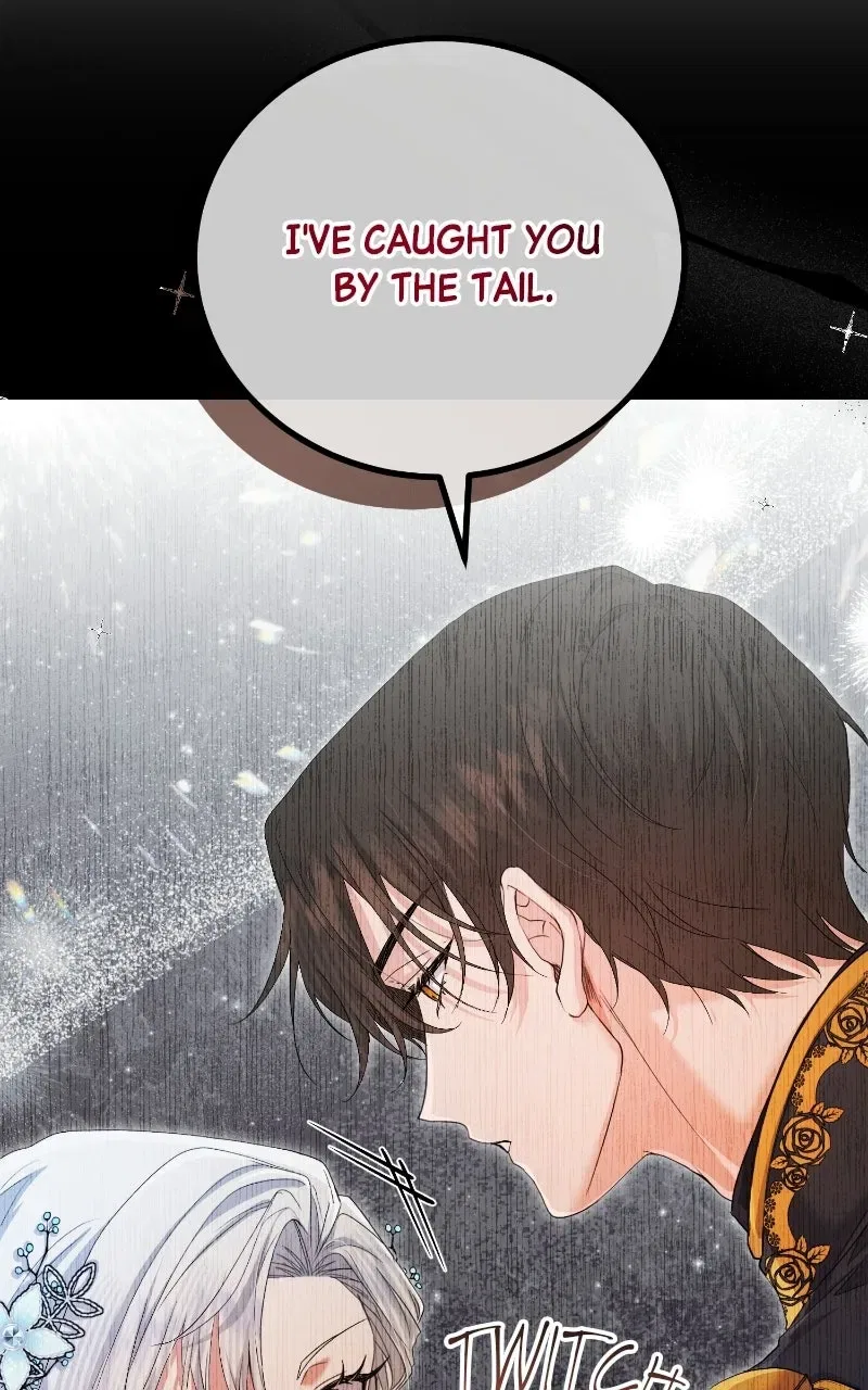 Taken by theWolf Duke Chapter 1 – Page 30