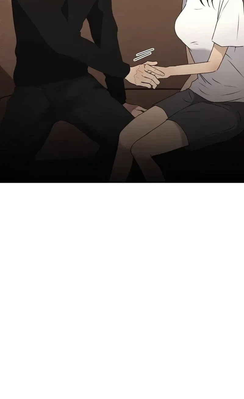 The Moment the Gap Opened Chapter 18 – Page 12