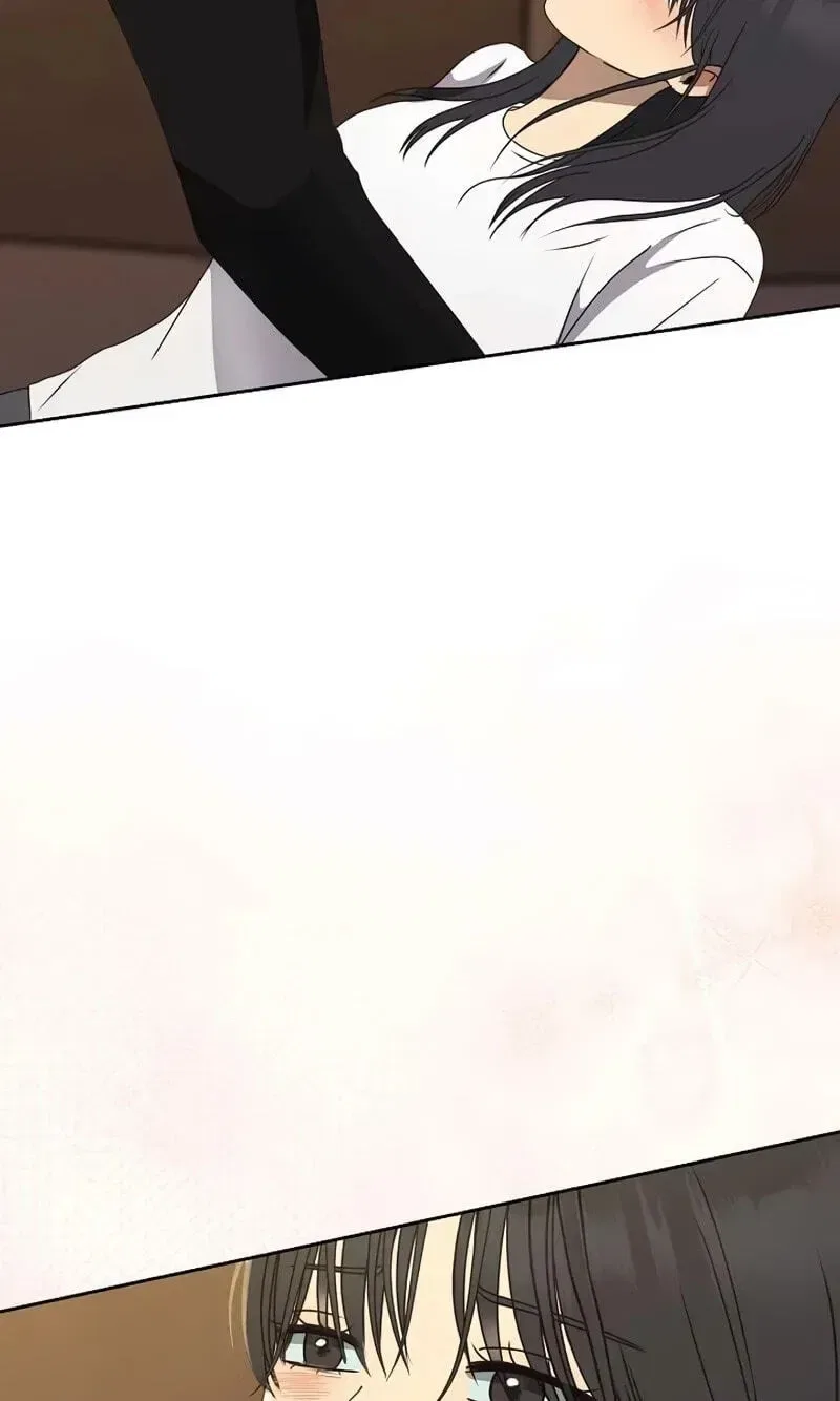 The Moment the Gap Opened Chapter 18 – Page 16