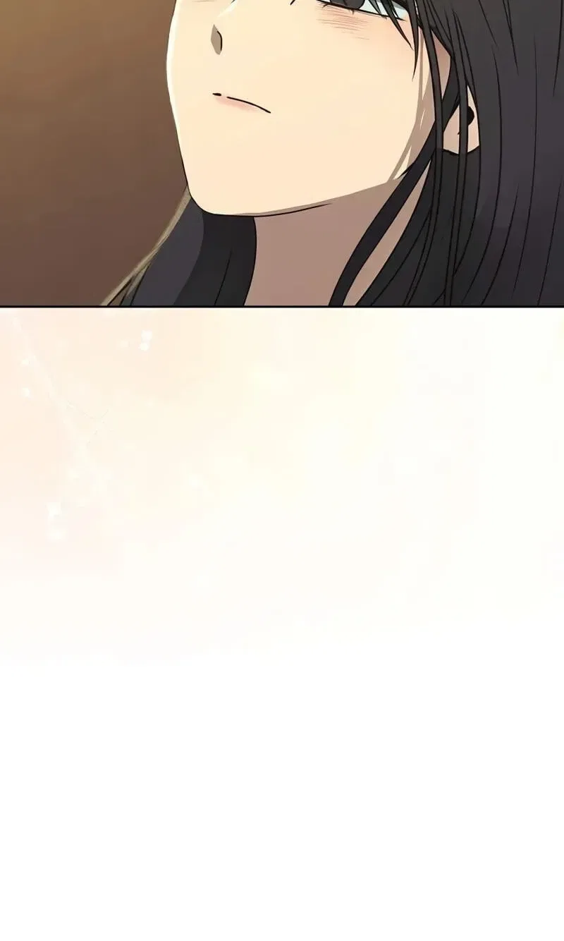 The Moment the Gap Opened Chapter 18 – Page 17