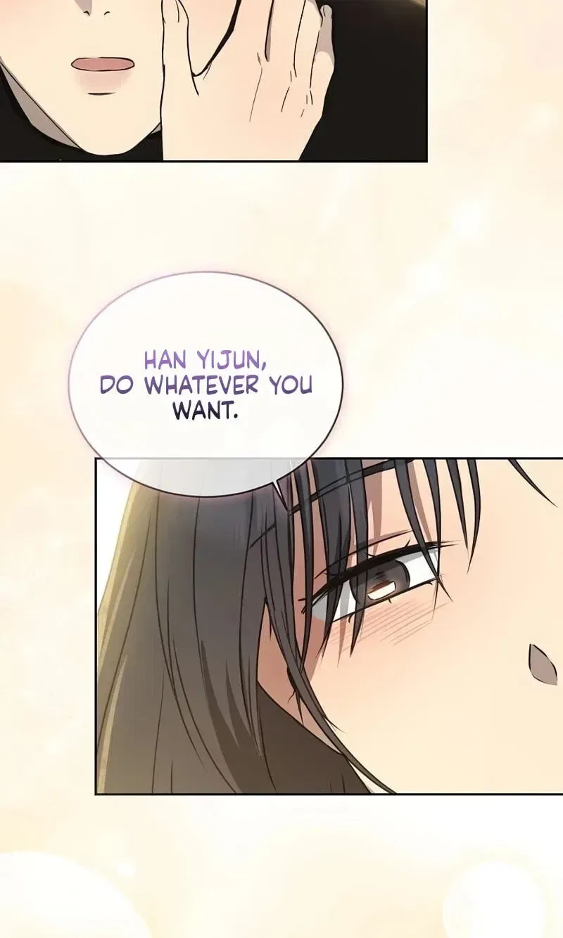 The Moment the Gap Opened Chapter 18 – Page 20
