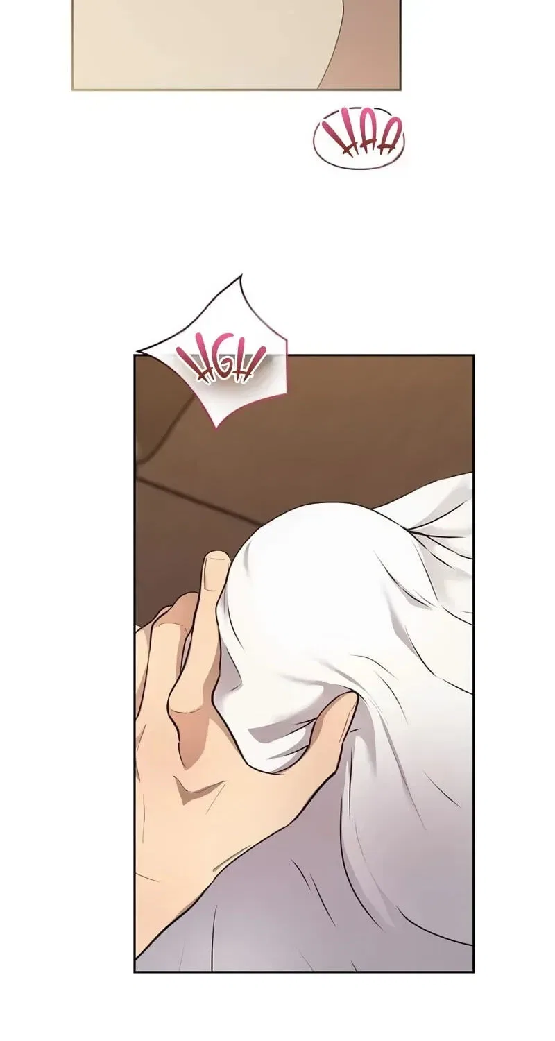 The Moment the Gap Opened Chapter 18 – Page 23