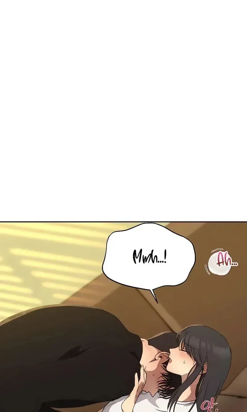 The Moment the Gap Opened Chapter 18 – Page 24