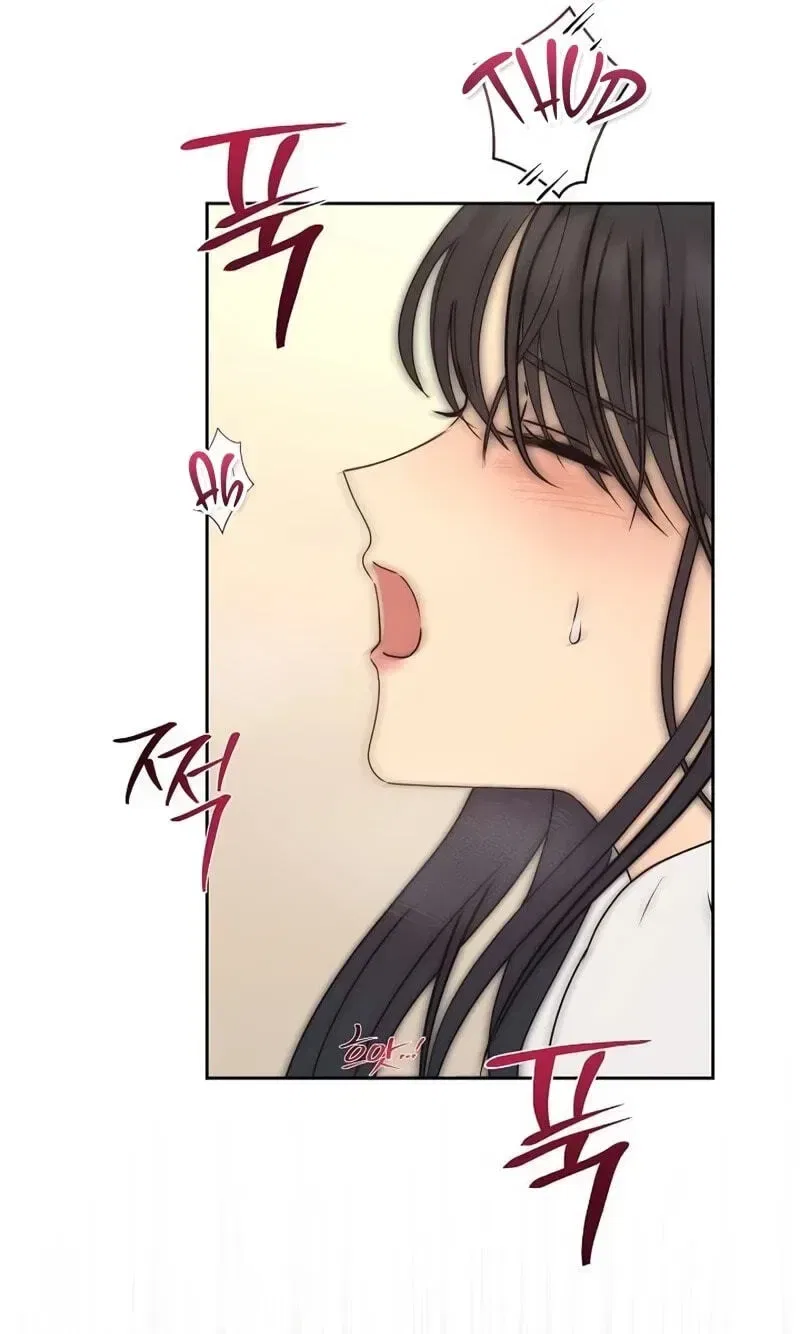 The Moment the Gap Opened Chapter 18 – Page 46