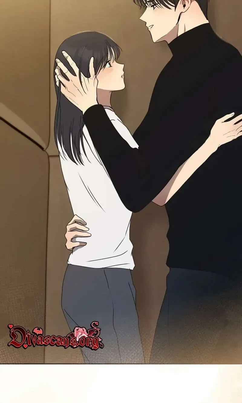 The Moment the Gap Opened Chapter 18 – Page 54
