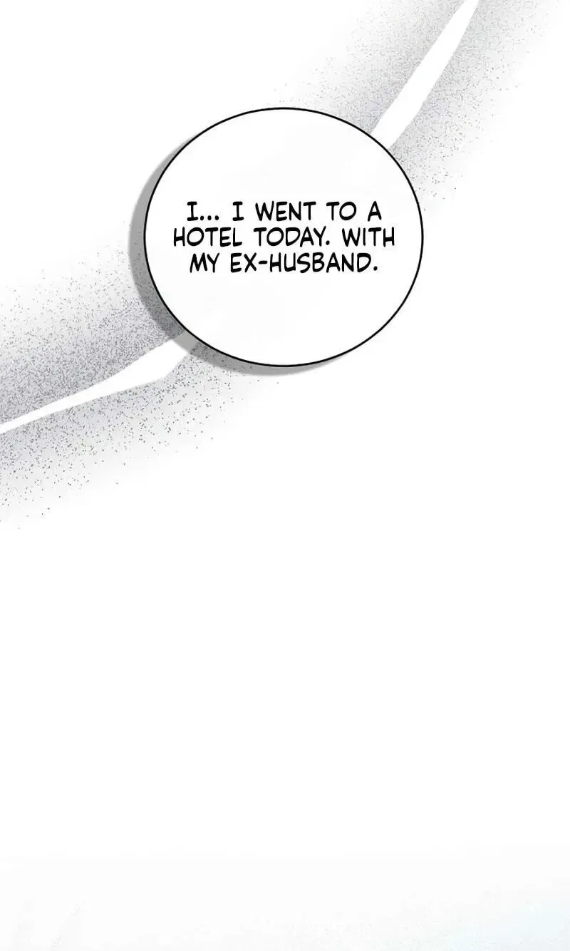 The Moment the Gap Opened Chapter 18 – Page 57