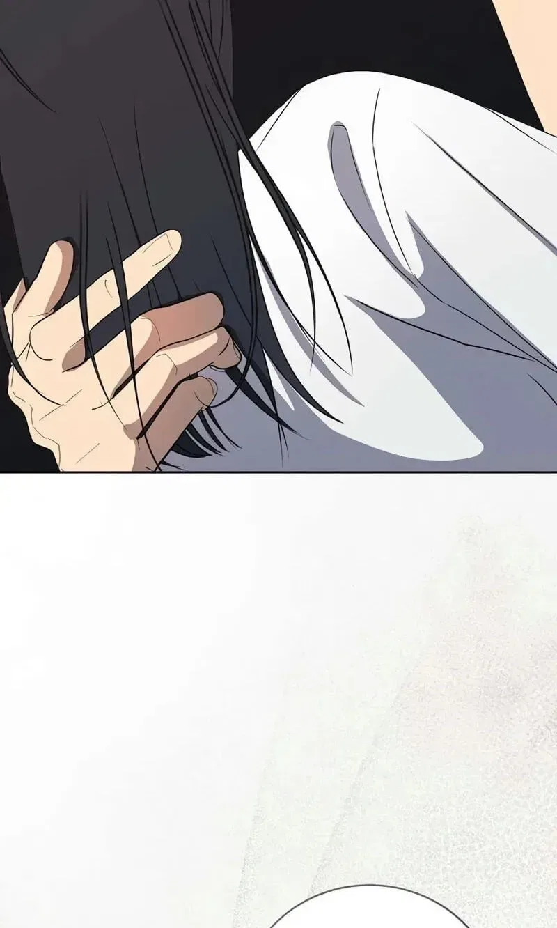 The Moment the Gap Opened Chapter 18 – Page 59