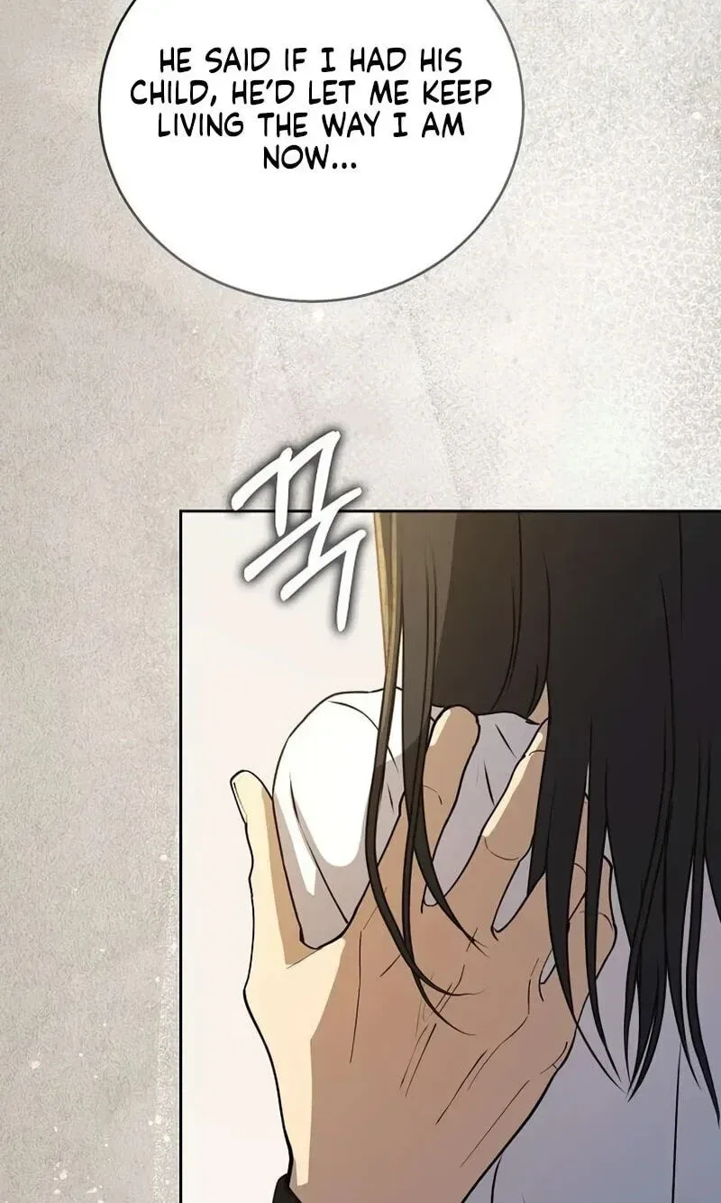 The Moment the Gap Opened Chapter 18 – Page 61