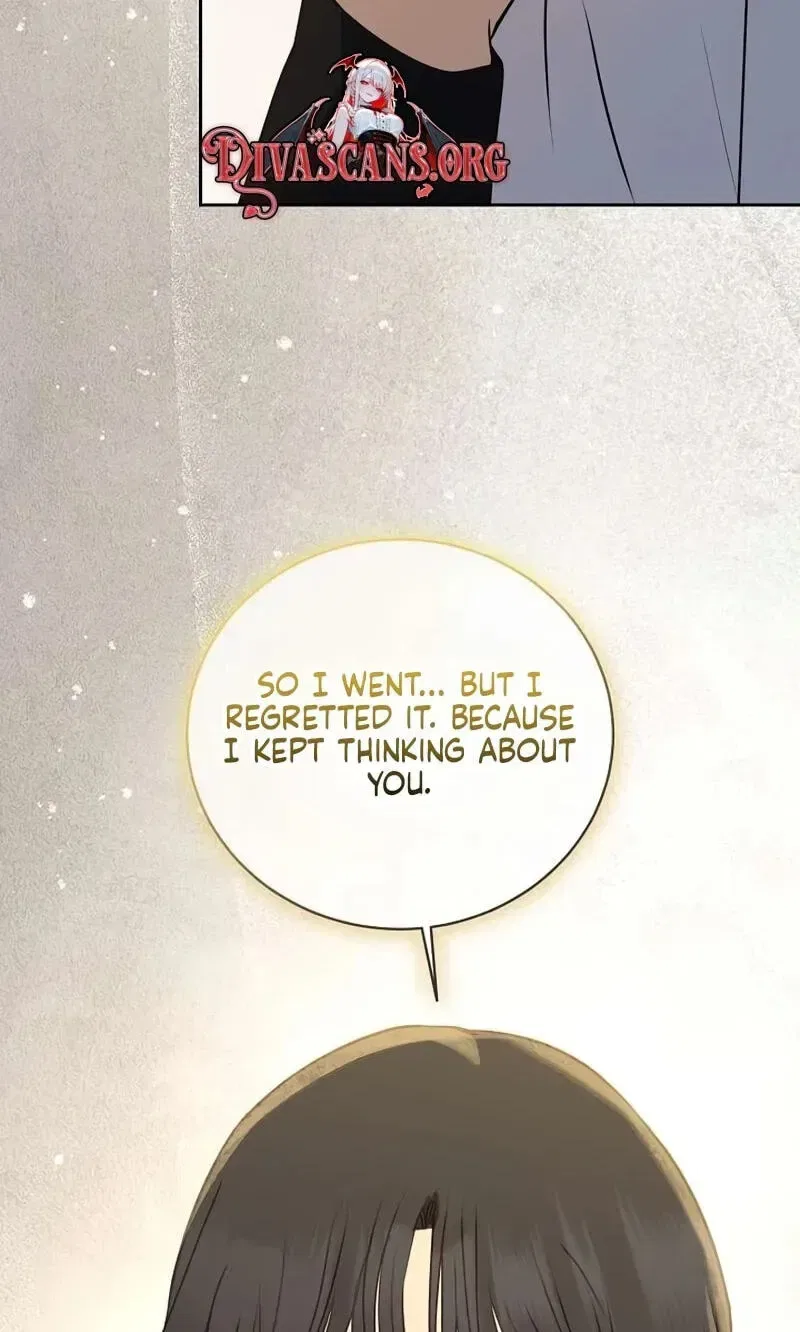 The Moment the Gap Opened Chapter 18 – Page 62