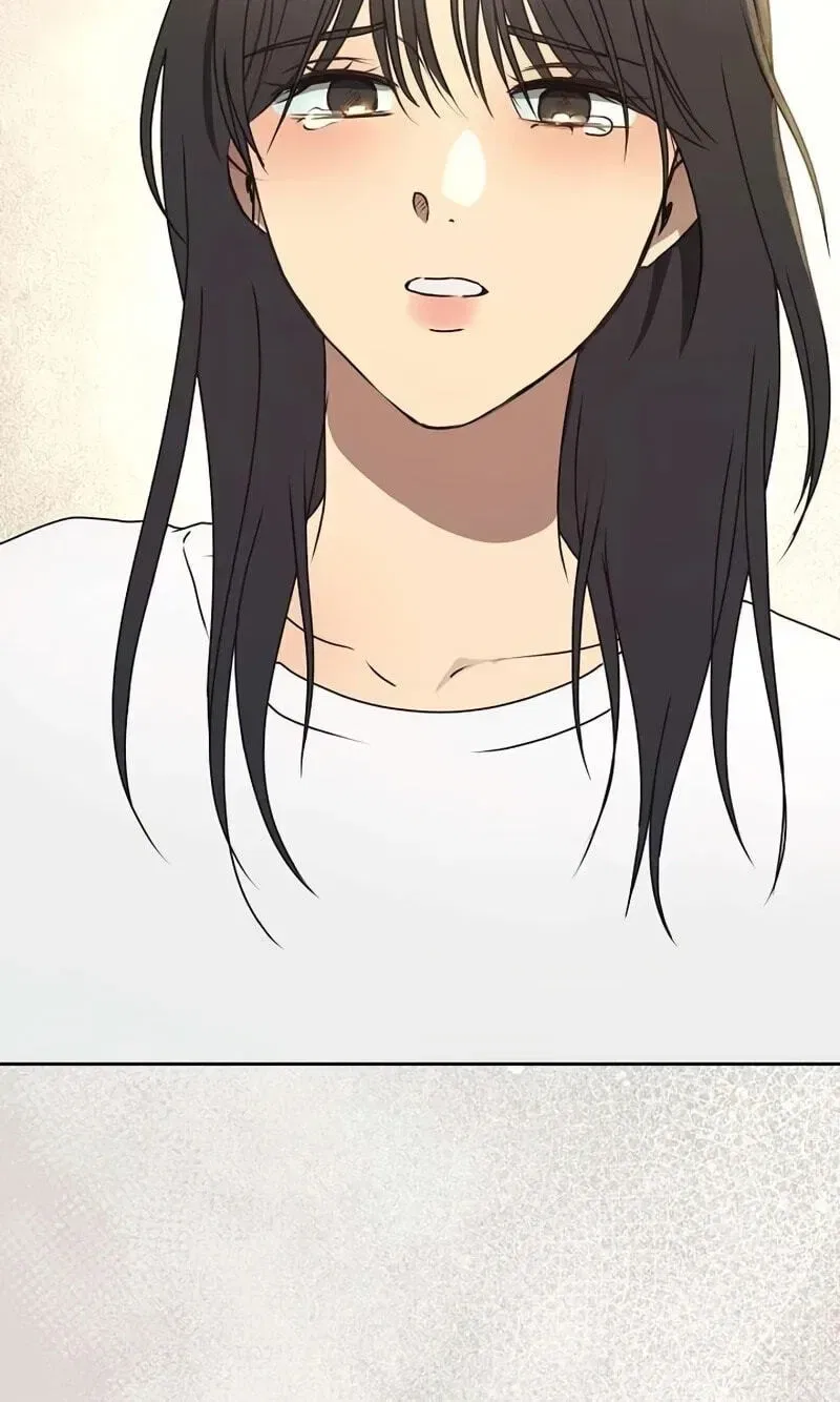 The Moment the Gap Opened Chapter 18 – Page 63