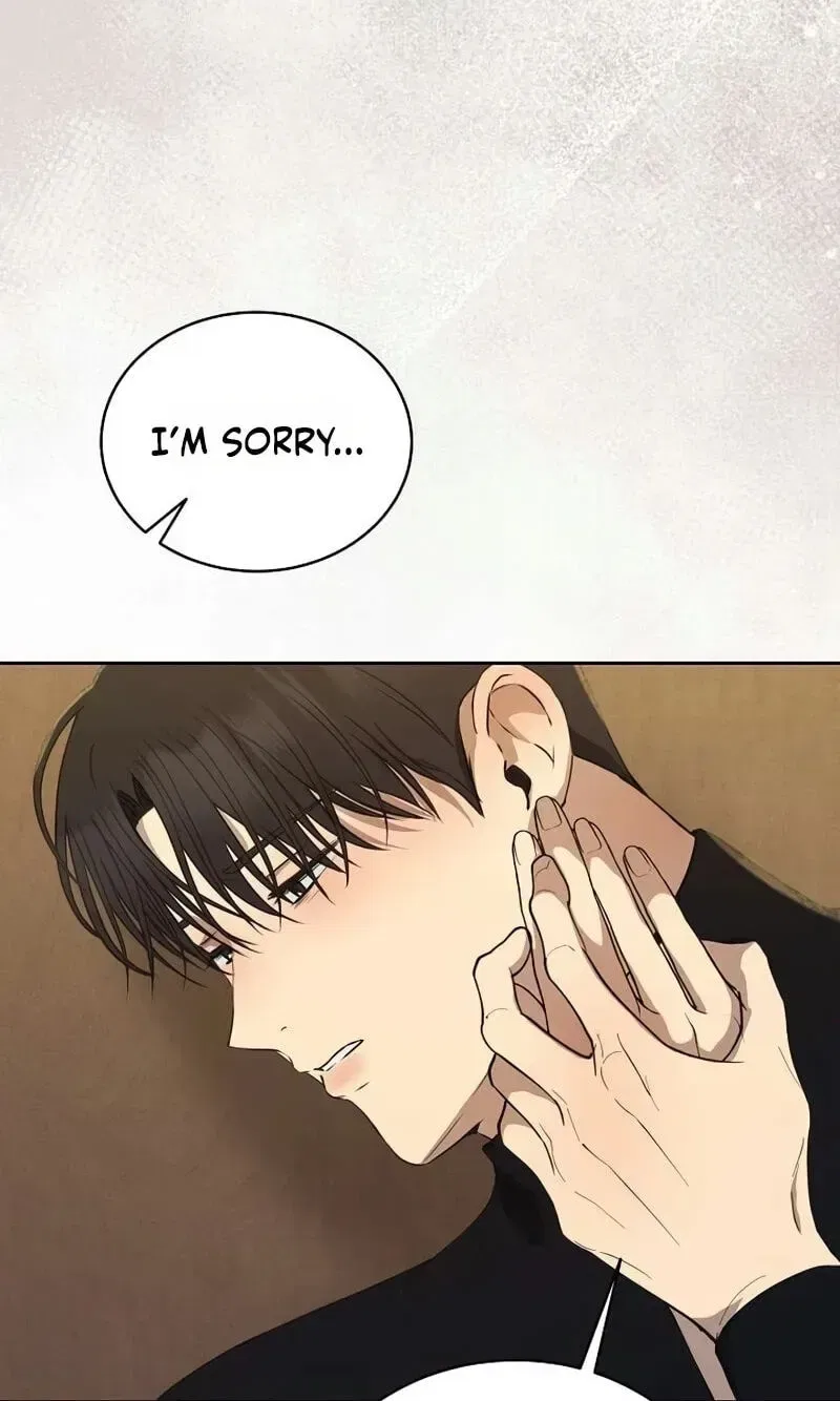 The Moment the Gap Opened Chapter 18 – Page 64