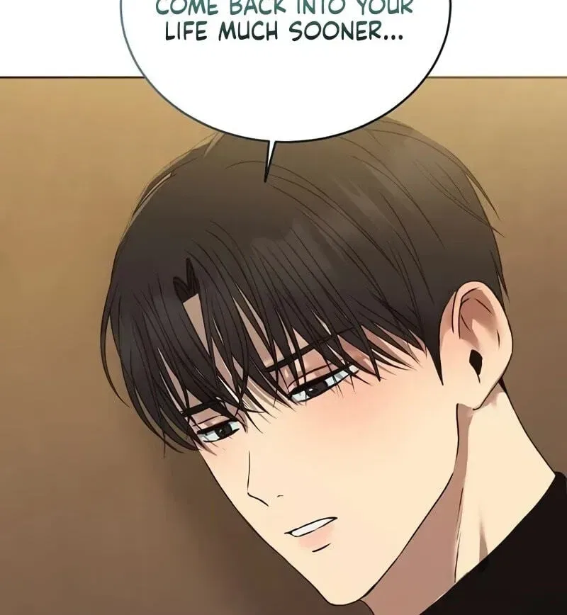 The Moment the Gap Opened Chapter 18 – Page 66