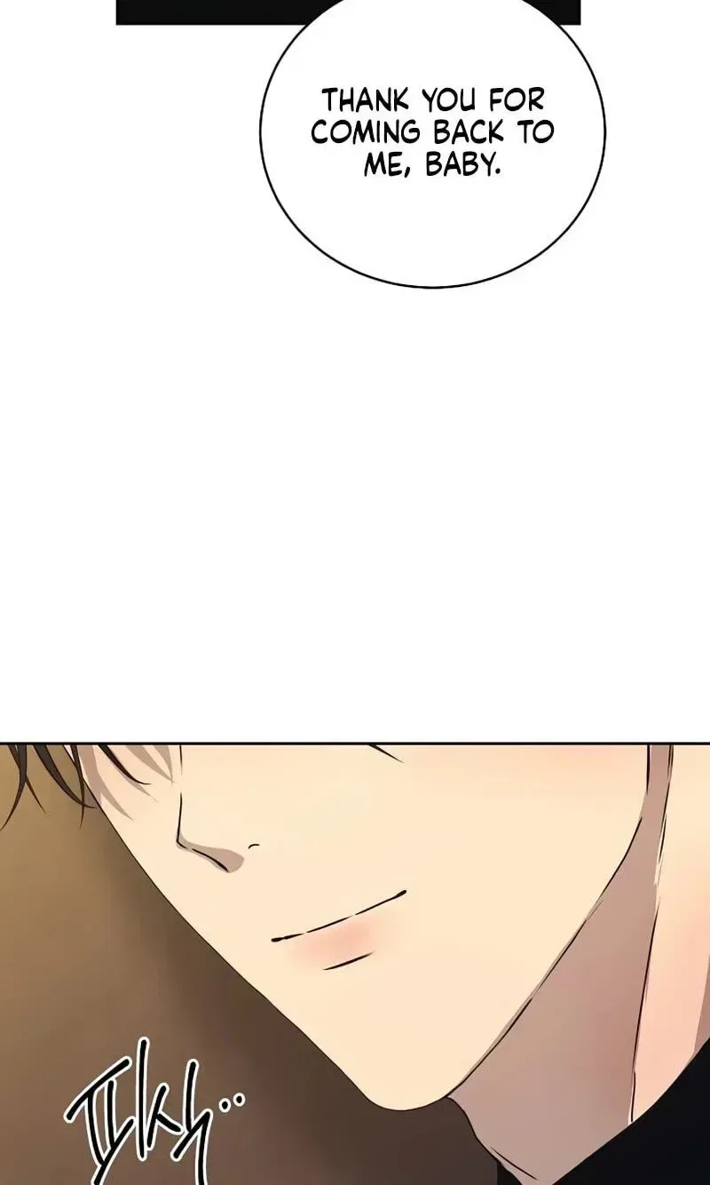 The Moment the Gap Opened Chapter 18 – Page 69