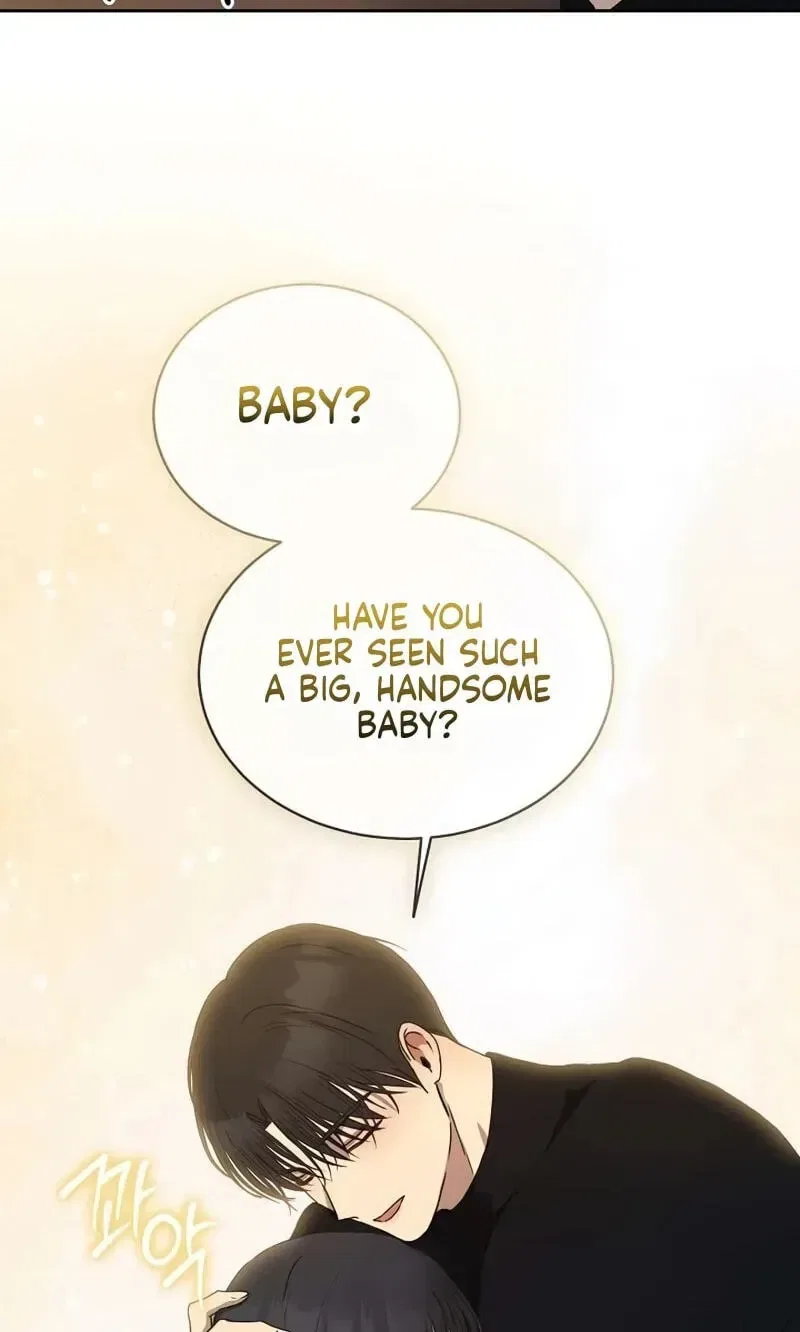 The Moment the Gap Opened Chapter 18 – Page 70