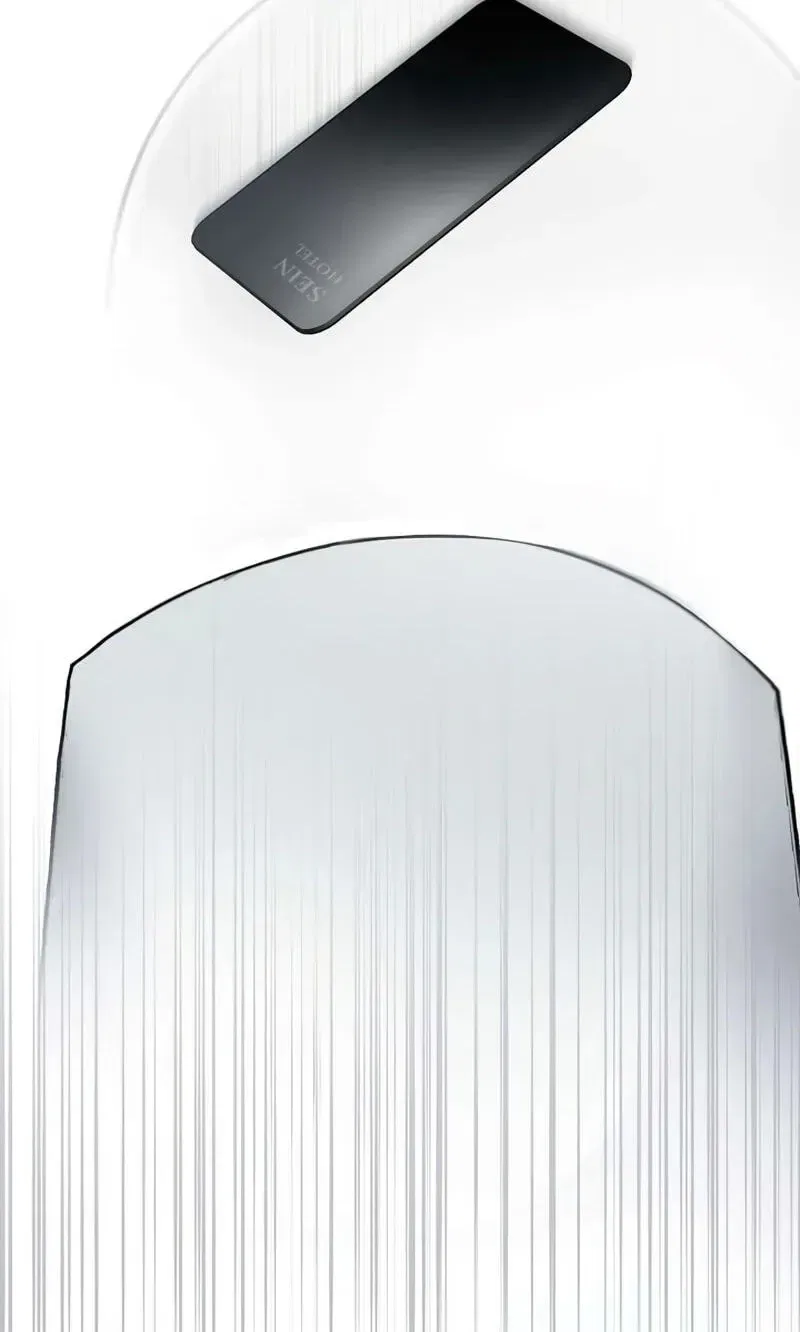 The Moment the Gap Opened Chapter 18 – Page 81