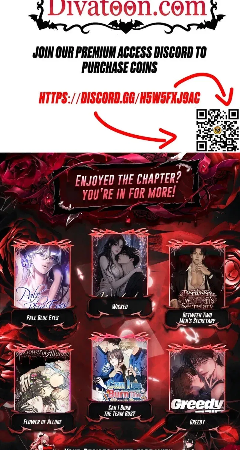 The Moment the Gap Opened Chapter 18 – Page 84