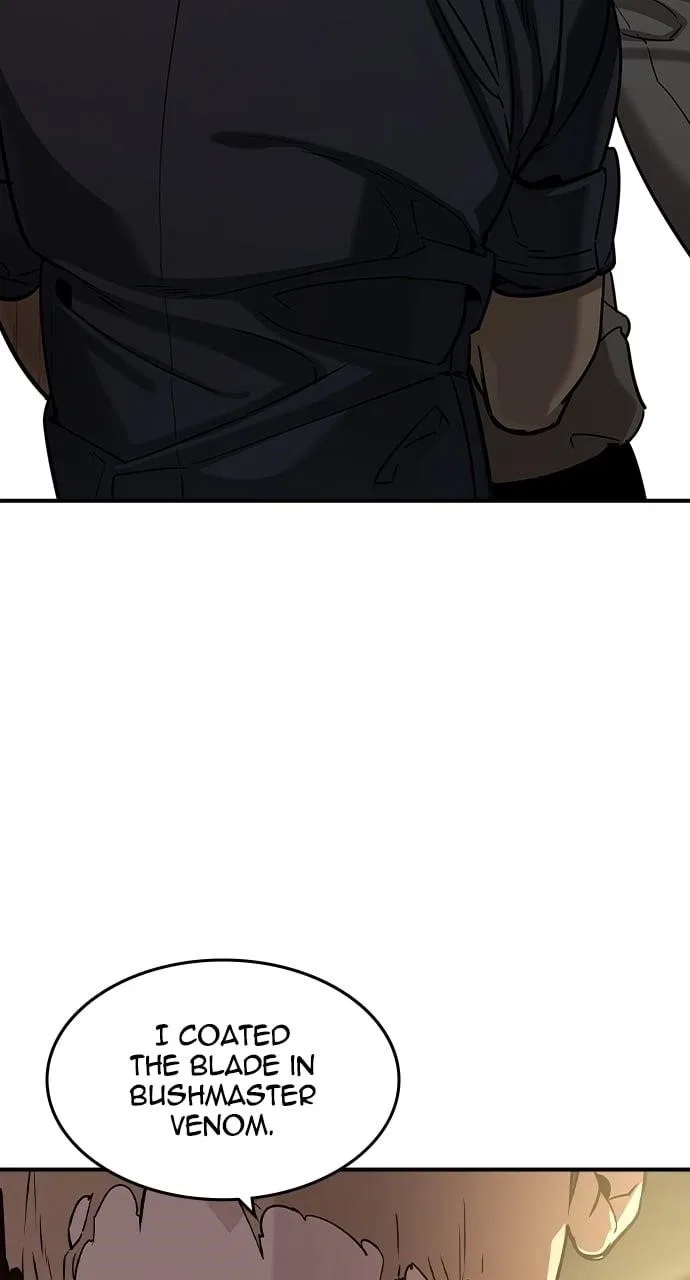 The Heir Chapter 29 – Page 2