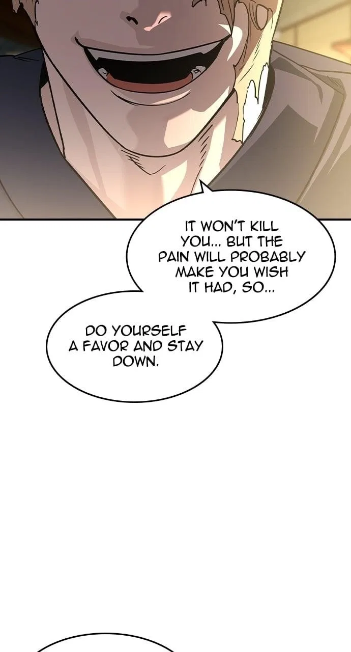 The Heir Chapter 29 – Page 3