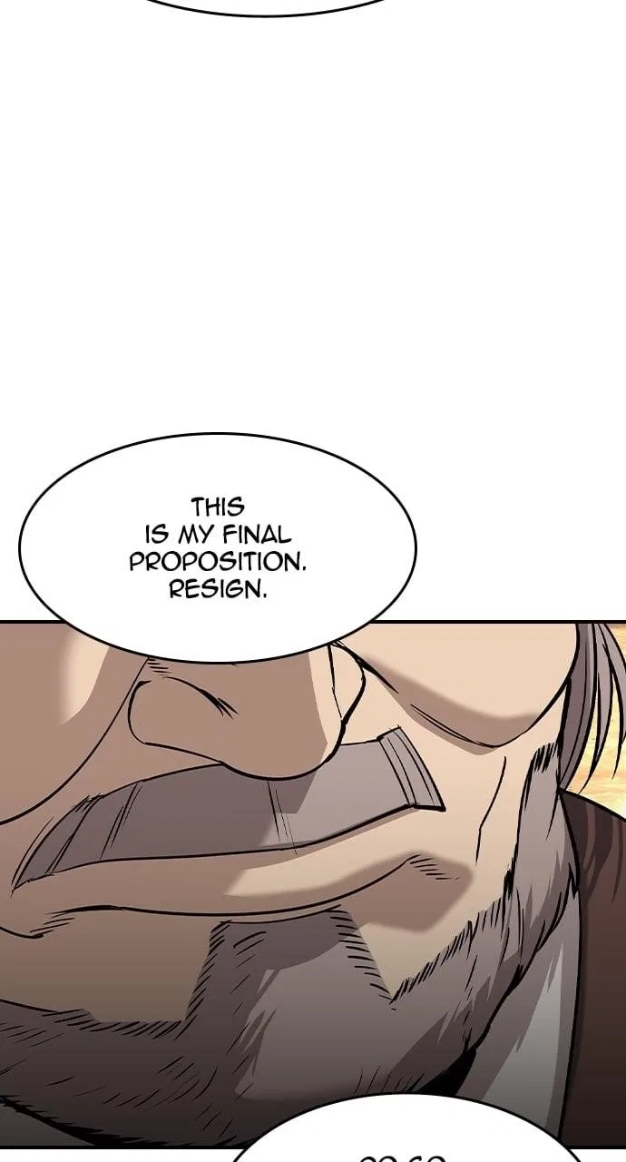 The Heir Chapter 29 – Page 8