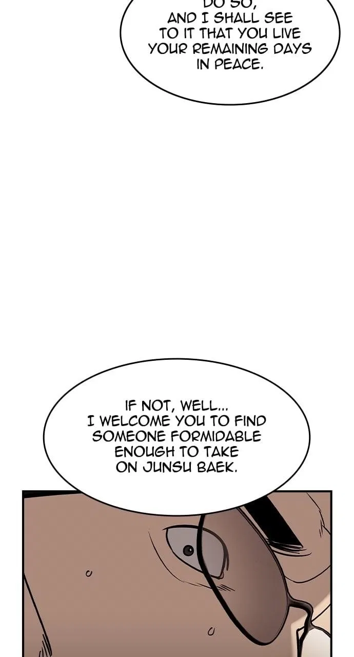The Heir Chapter 29 – Page 9
