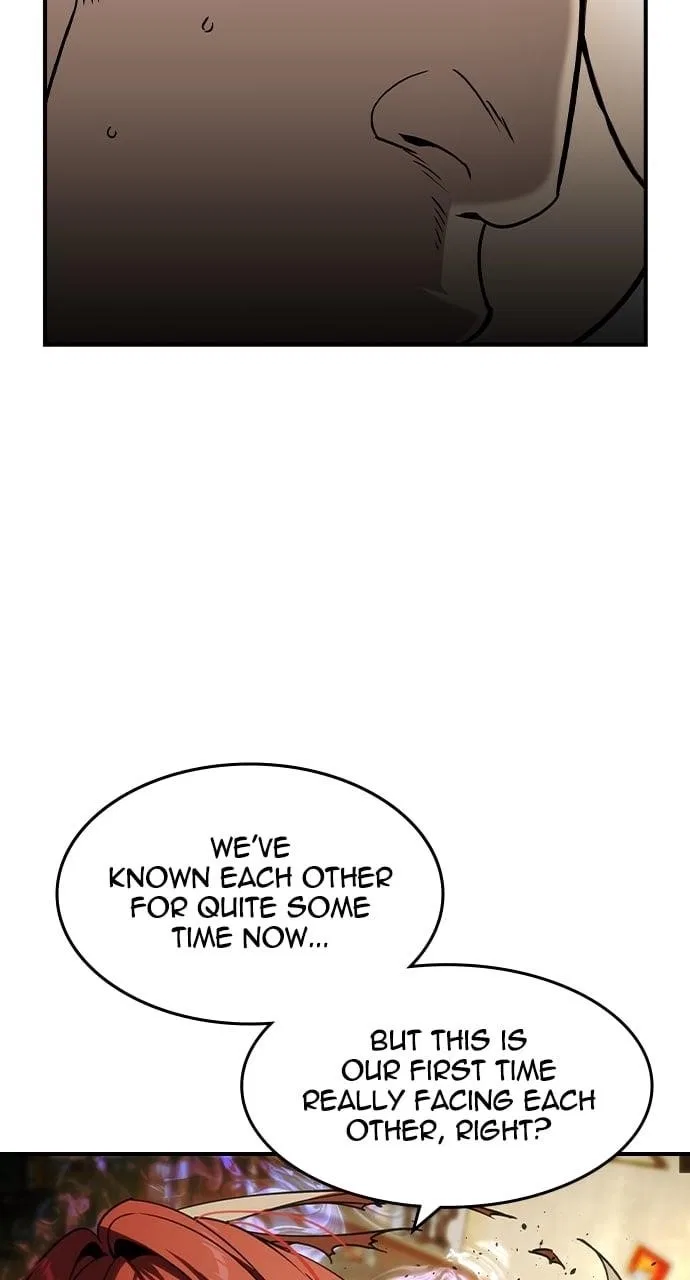 The Heir Chapter 29 – Page 10
