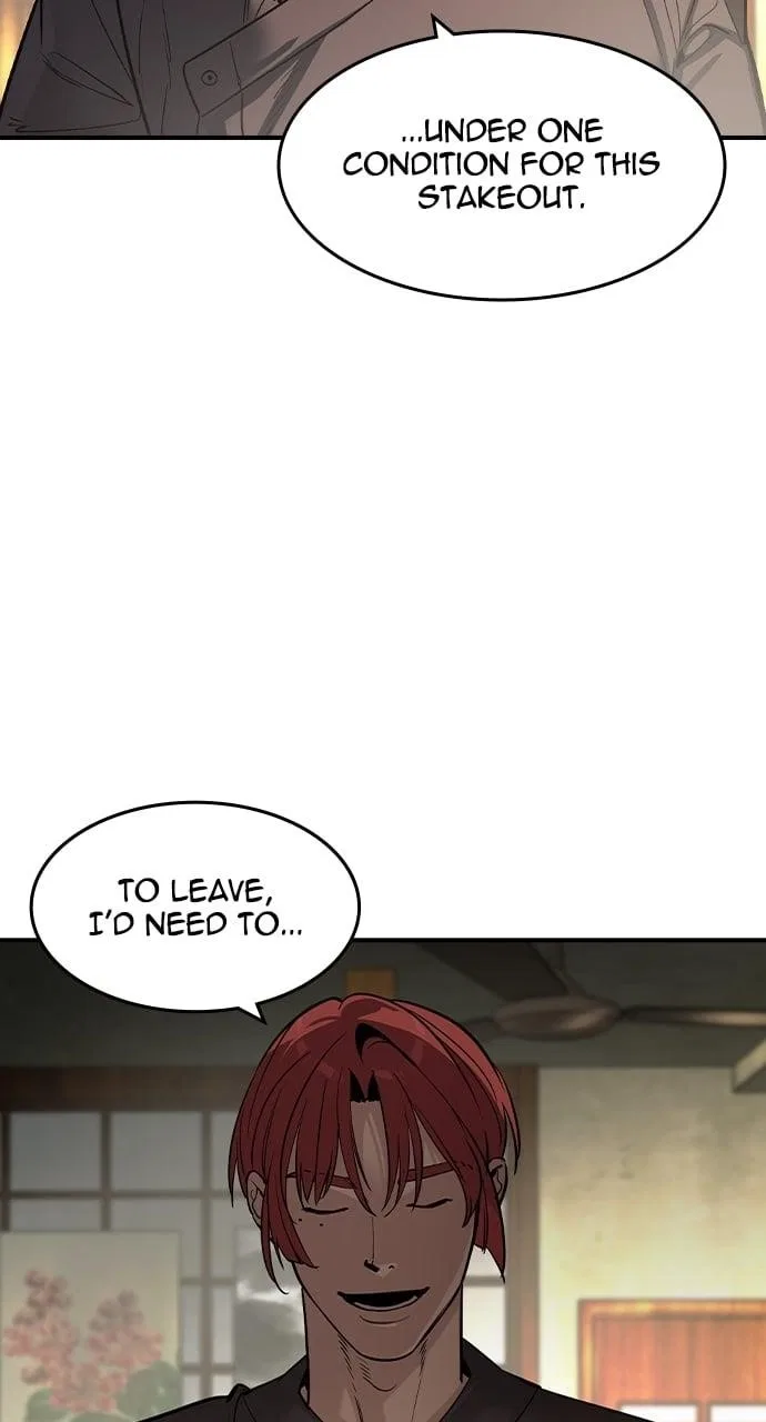 The Heir Chapter 29 – Page 17