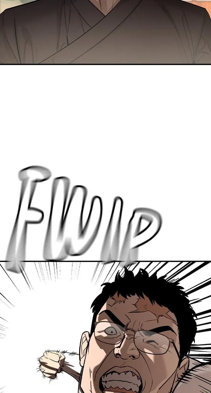 The Heir Chapter 29 – Page 18