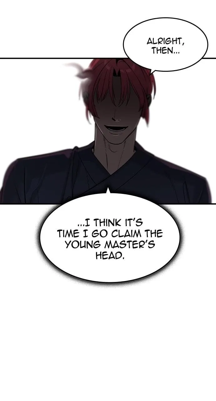 The Heir Chapter 29 – Page 24