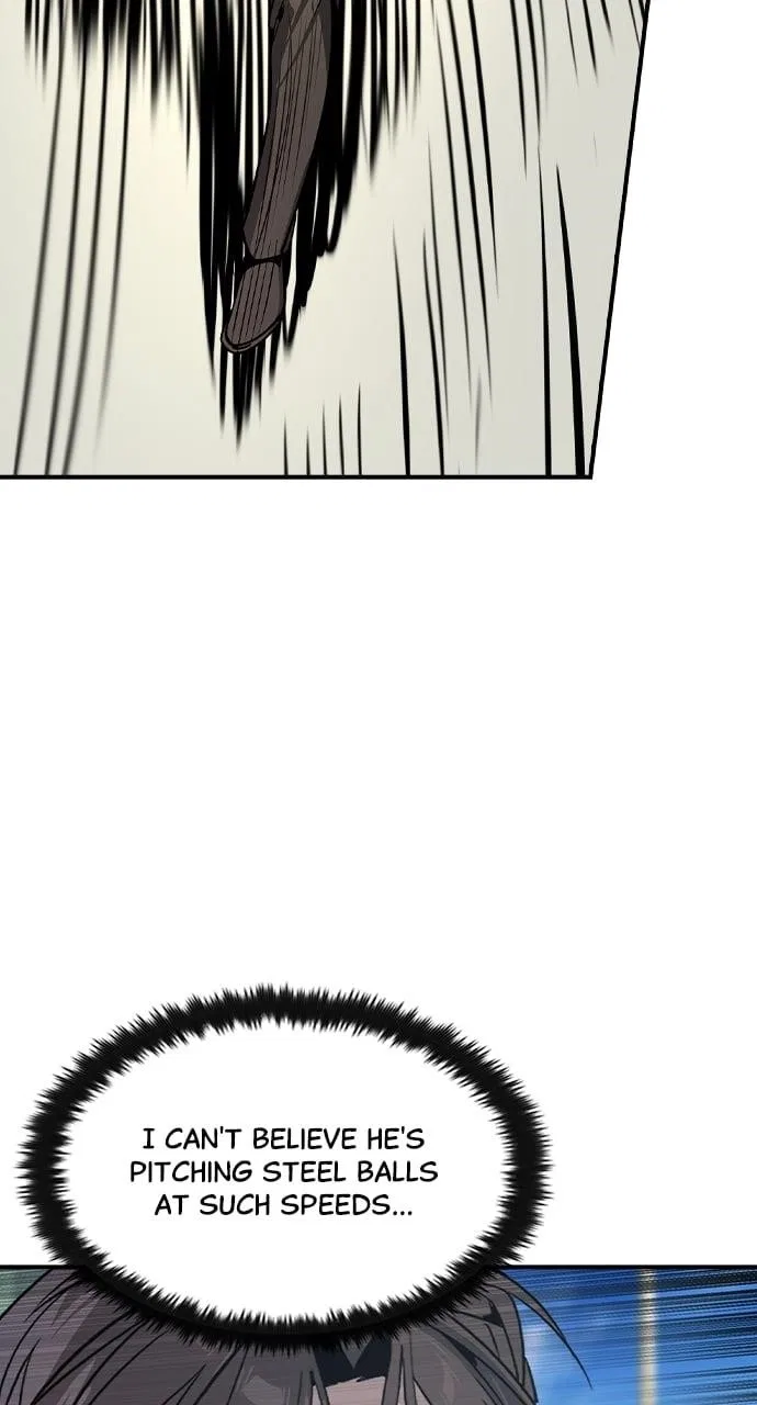 The Heir Chapter 29 – Page 29