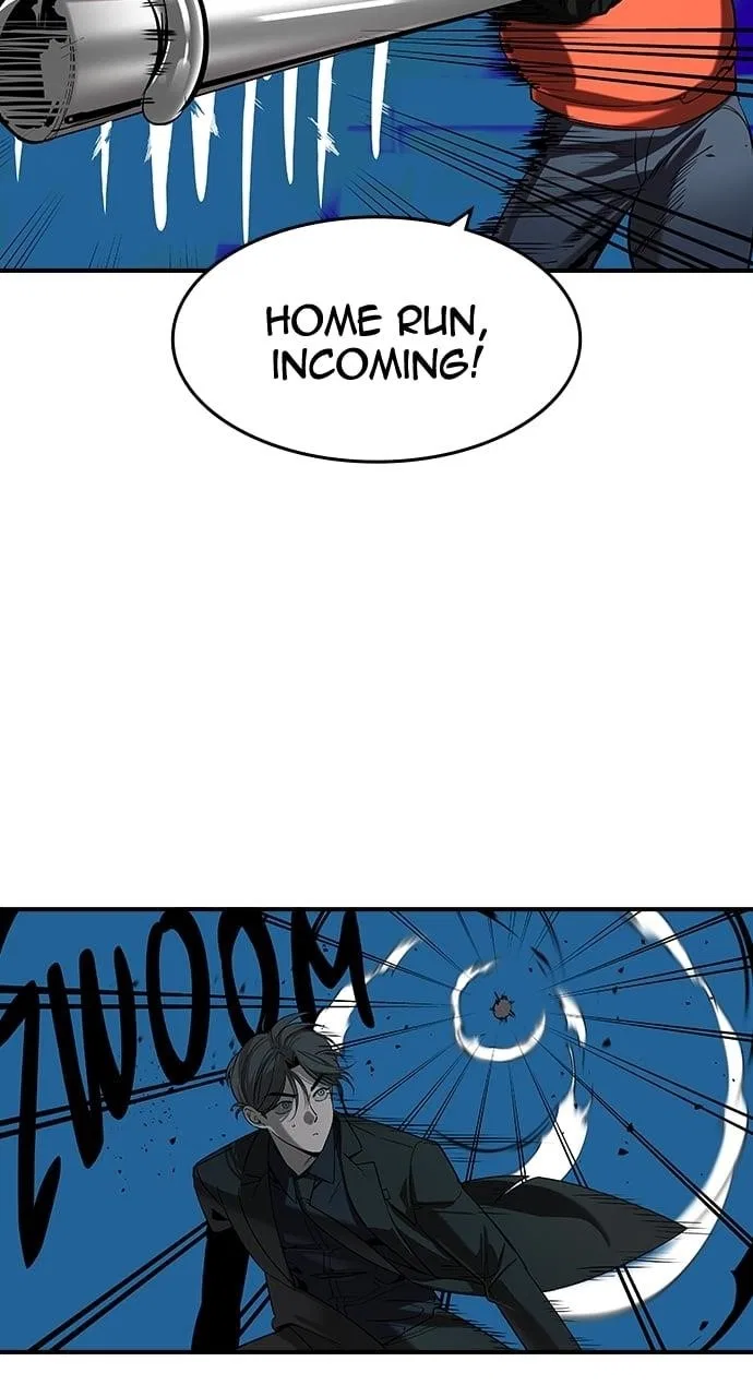The Heir Chapter 29 – Page 32