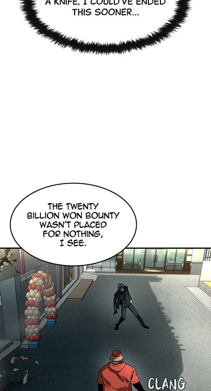 The Heir Chapter 29 – Page 34
