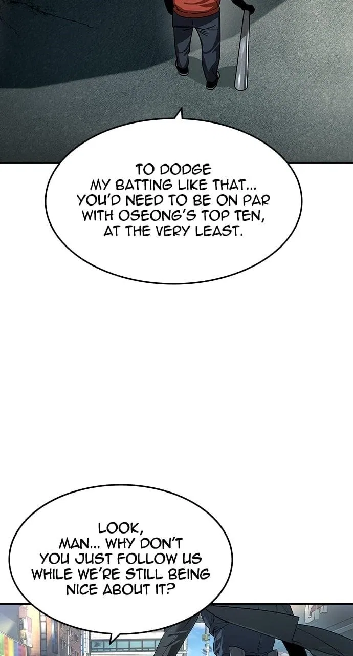 The Heir Chapter 29 – Page 35