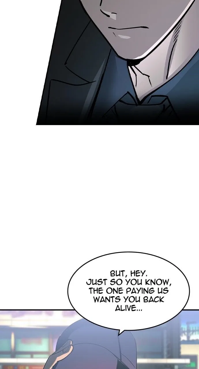 The Heir Chapter 29 – Page 39