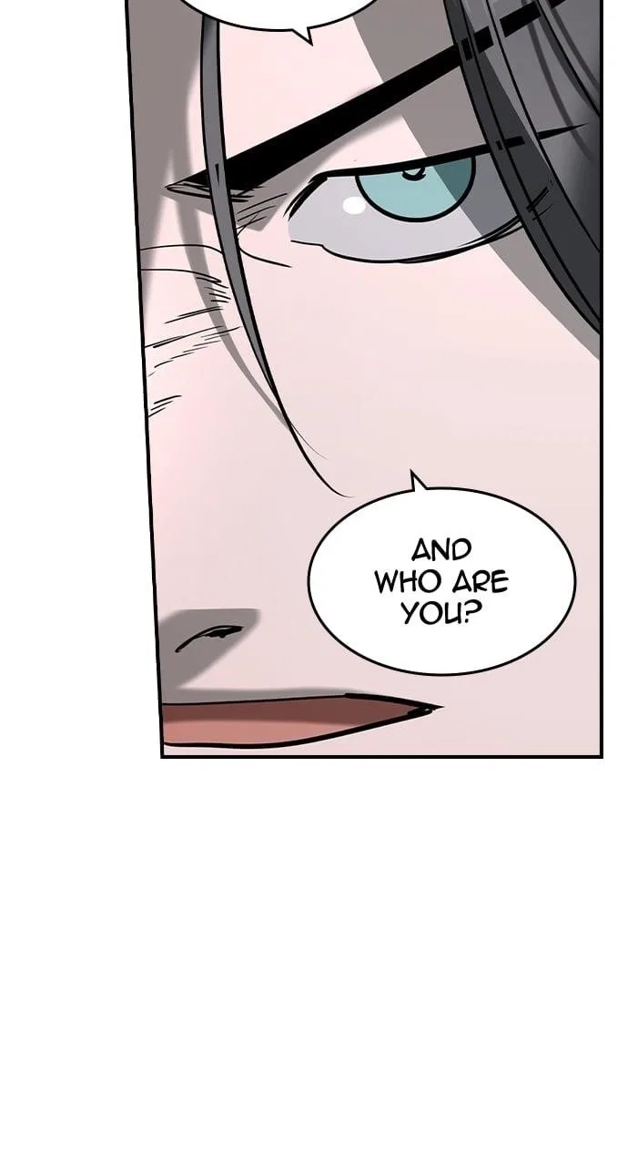 The Heir Chapter 29 – Page 46