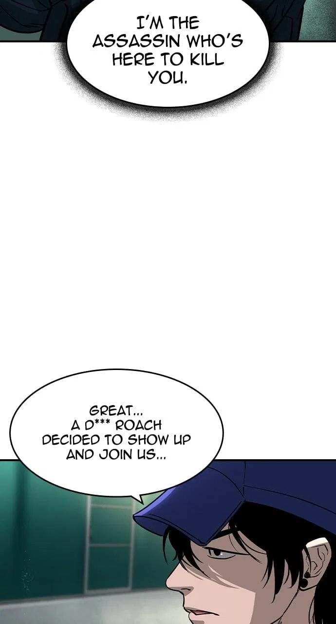The Heir Chapter 29 – Page 48