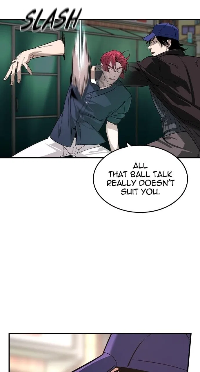 The Heir Chapter 29 – Page 51