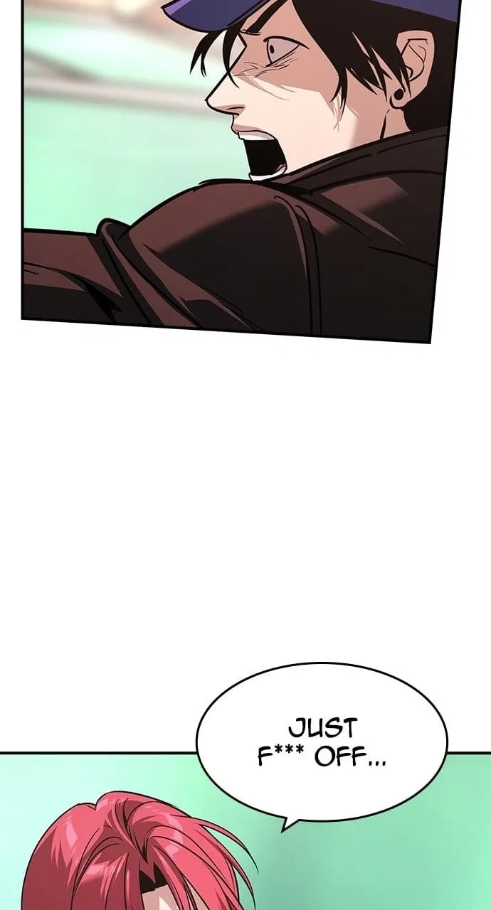 The Heir Chapter 29 – Page 52