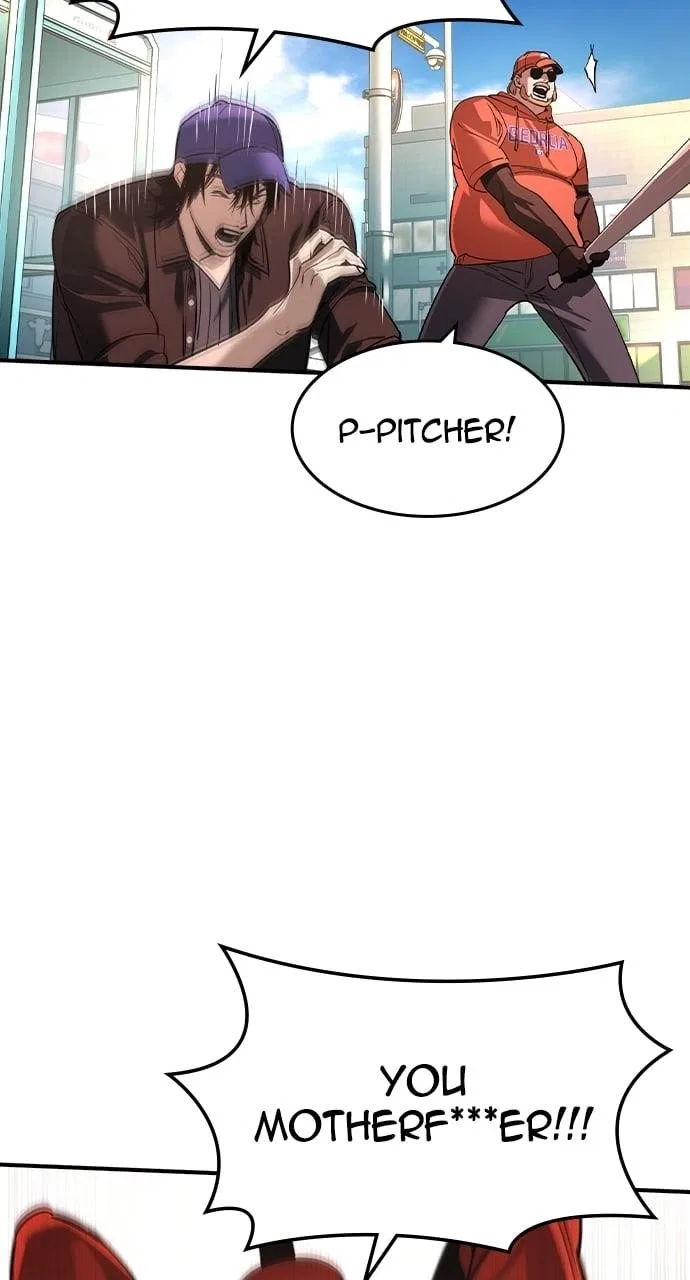 The Heir Chapter 29 – Page 54
