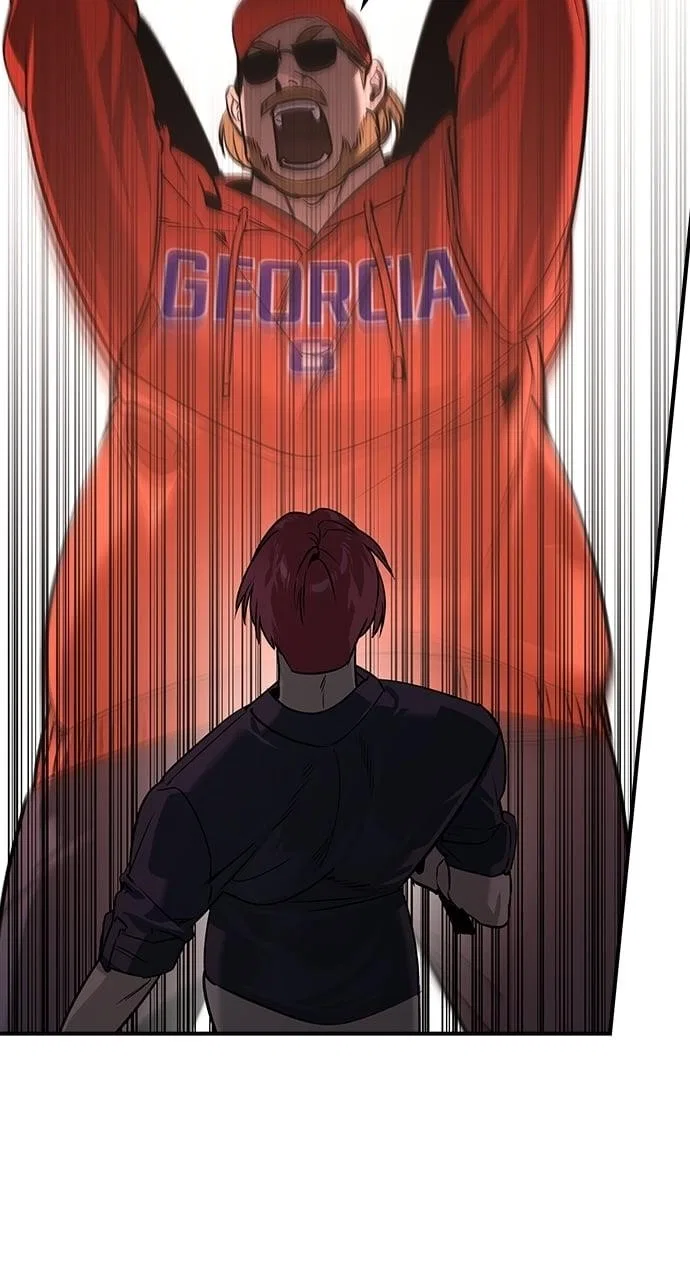 The Heir Chapter 29 – Page 55