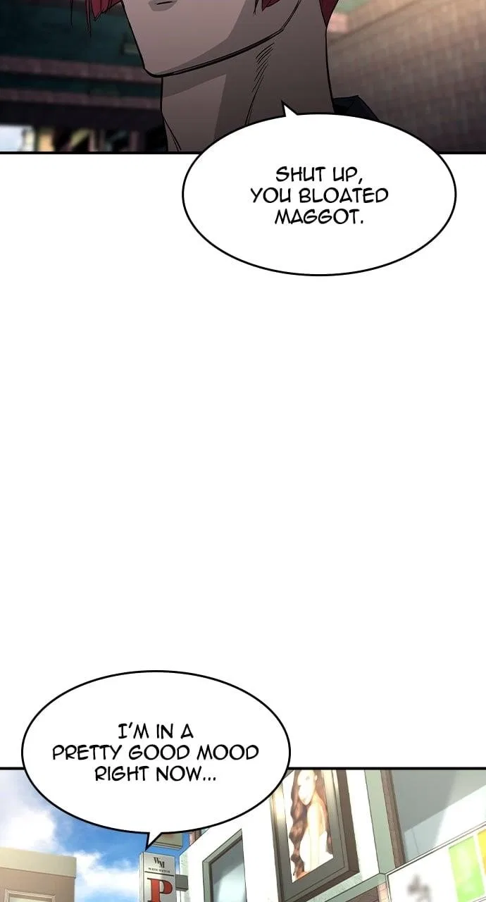 The Heir Chapter 29 – Page 58