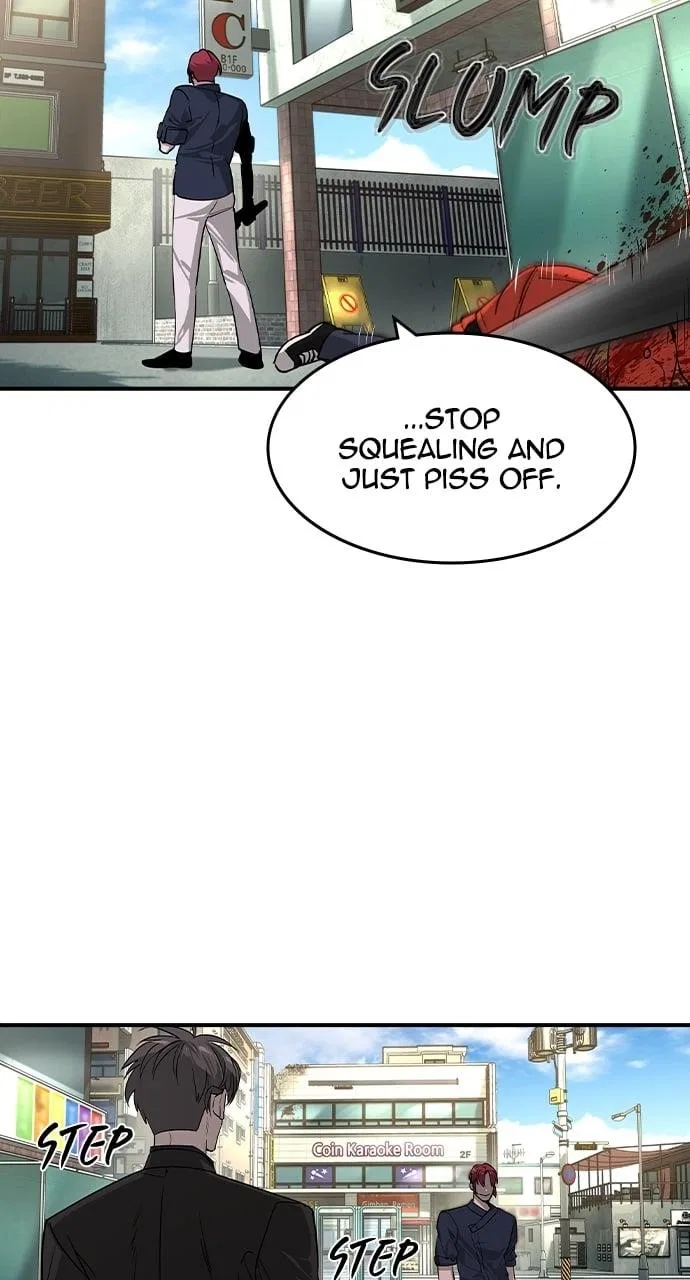 The Heir Chapter 29 – Page 59