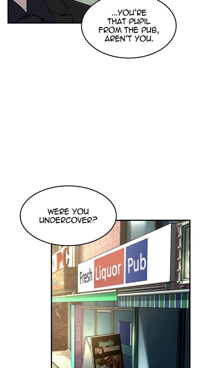 The Heir Chapter 29 – Page 61