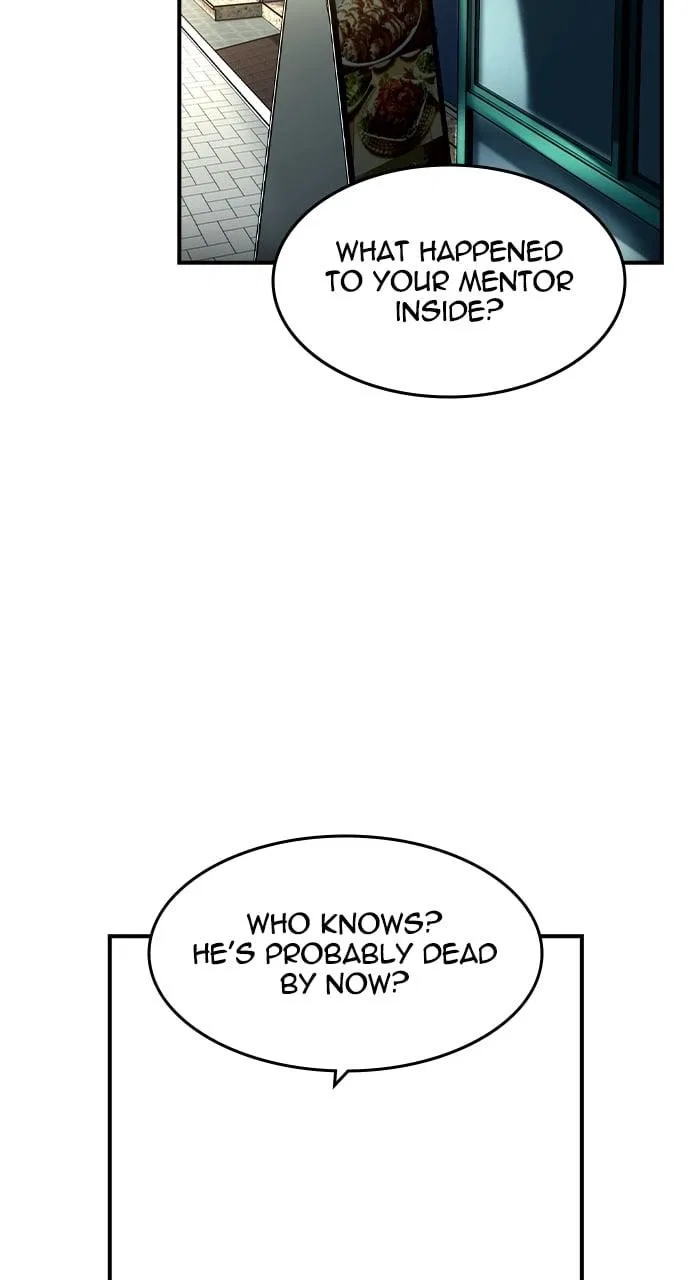 The Heir Chapter 29 – Page 62