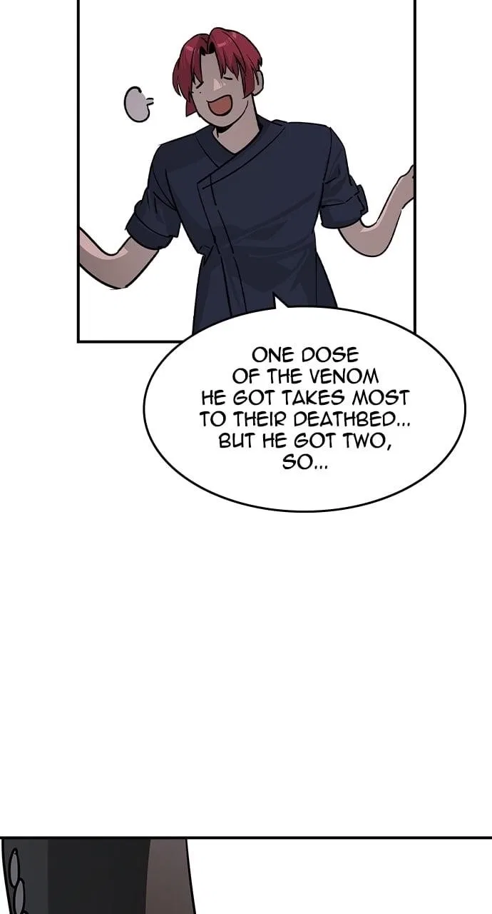 The Heir Chapter 29 – Page 63
