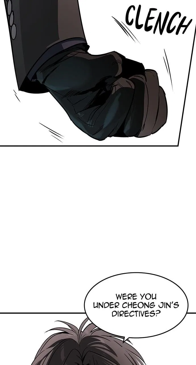 The Heir Chapter 29 – Page 64