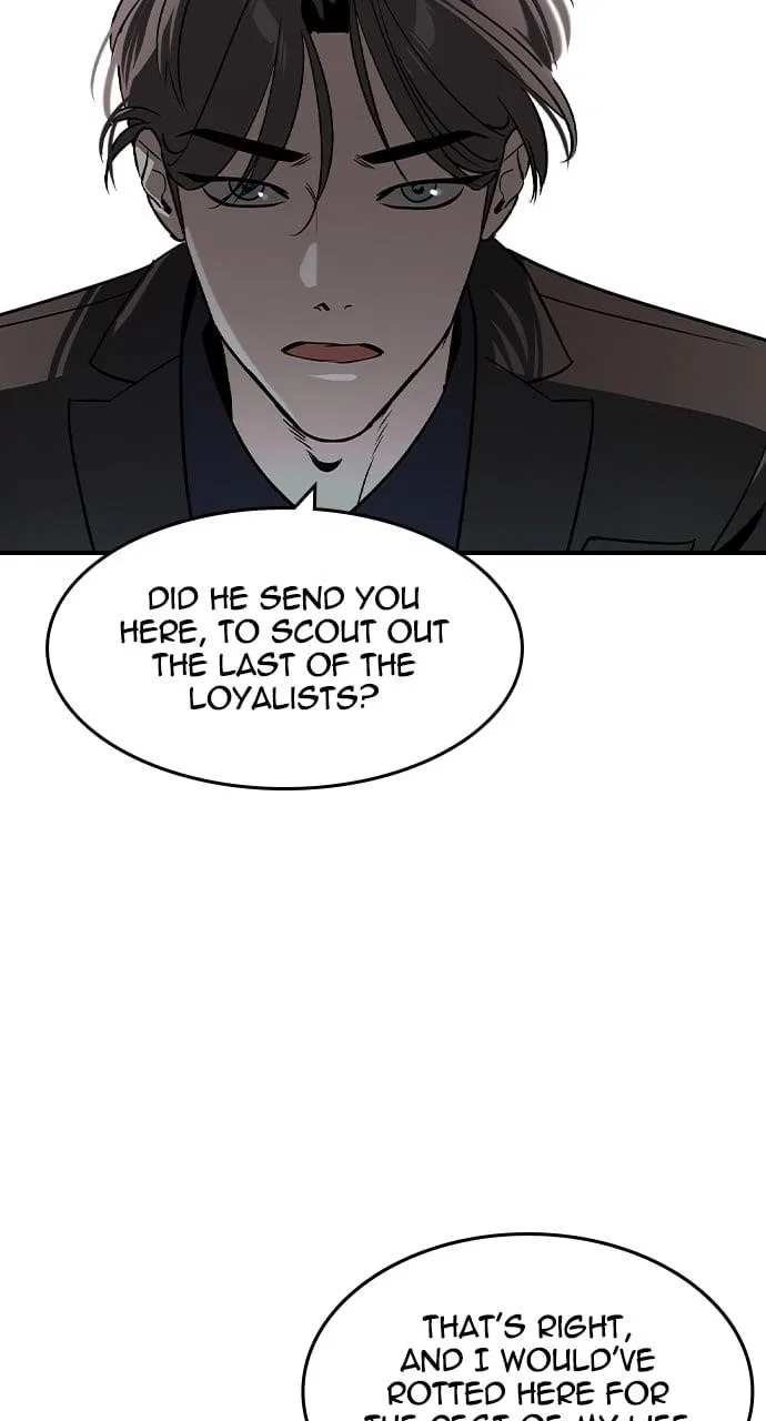 The Heir Chapter 29 – Page 65